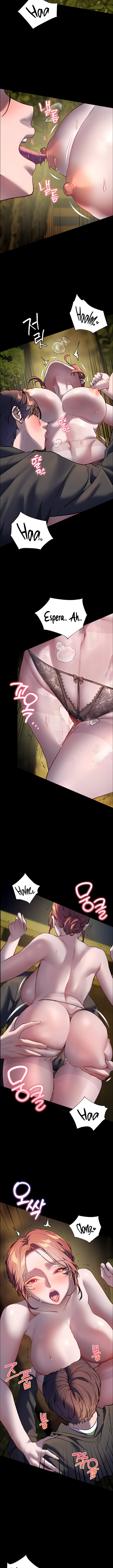 Imagen del capítulo 46